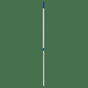 wall-washing-system-pole_hsd Color Silver 