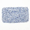 wall-washing-system_hsd Color Blue 