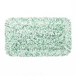 wall-washing-system_hsd Color Green 