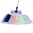 wall-washing-system_hsd Color Silver 