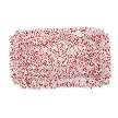 wall-washing-system_hsd Color Red 