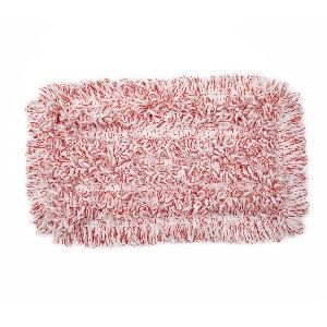 10x5" multipurpose microfiber pad_M8800105R 