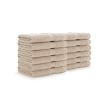 Specialty_towels_hsd 