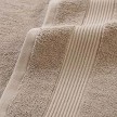 Color: Beige 