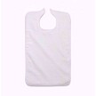 hsd_adult-terry-bibs-velcro-closure 