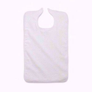 hsd_adult-terry-bibs-velcro-closure 