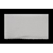 hsd_white-terry-bar-mops 
