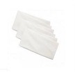 hsd_huck-towels-blue-cotton 