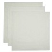 hsd_huck-towels-blue-cotton 