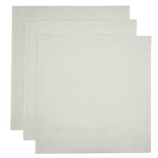 hsd_huck-towels-blue-cotton 