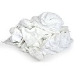 Hsd_knitted-rags 