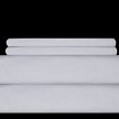 white-sheets-pillow-cases-60-cotton-40-polyester_Hsd 