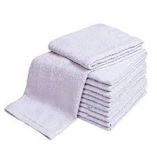 hsd_white-terry-bar-mop 