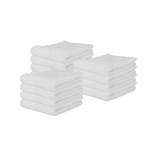 terry-polish-towel_hsd 