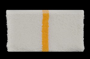 hsd_blue-stripe-terry-bar-mops 